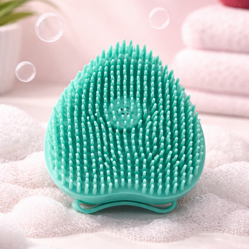 Maison Bath Brush ™