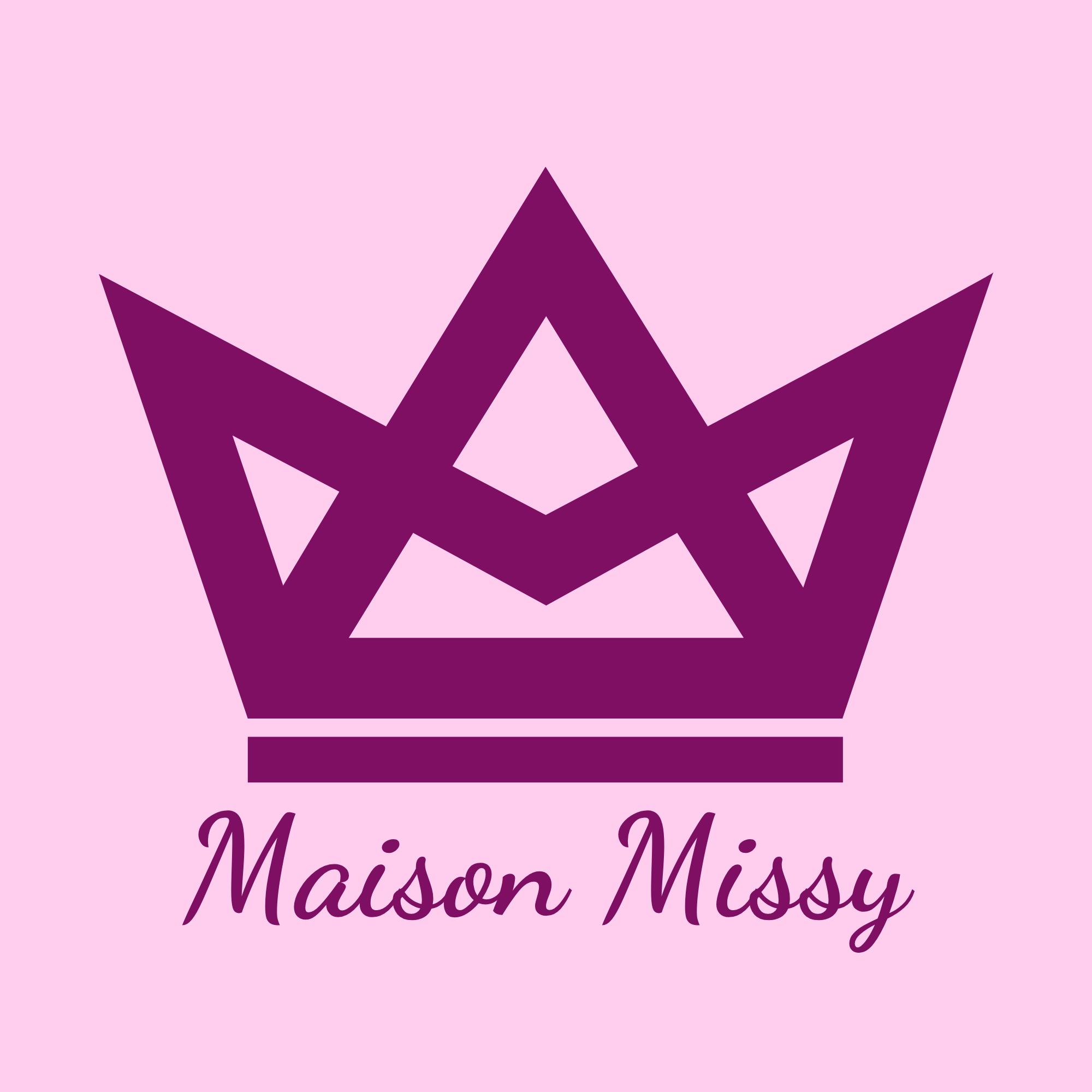 Maison Missy 